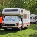 2019 Trendelburg_051